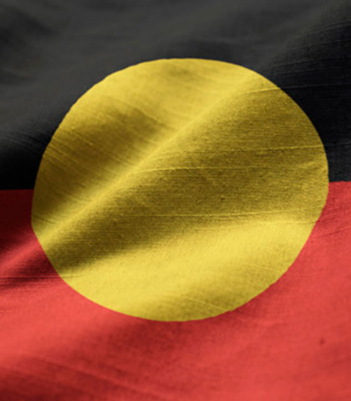 Aboriginal and Torres Strait Islander Peoples Aged 50 Years and Older