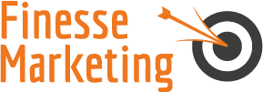 Finesse Marketing - Toowoomba Web Design & Digital Marketing Specialists